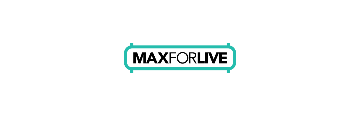 Kurs Max for Live